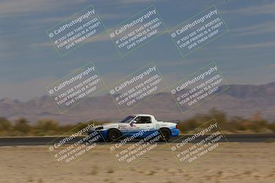 media/Mar-18-2023-Speed Ventures (Sat) [[2b5dd21371]]/3-Green Group/Session 2 (Turn 3 Exit Speed Shots)/